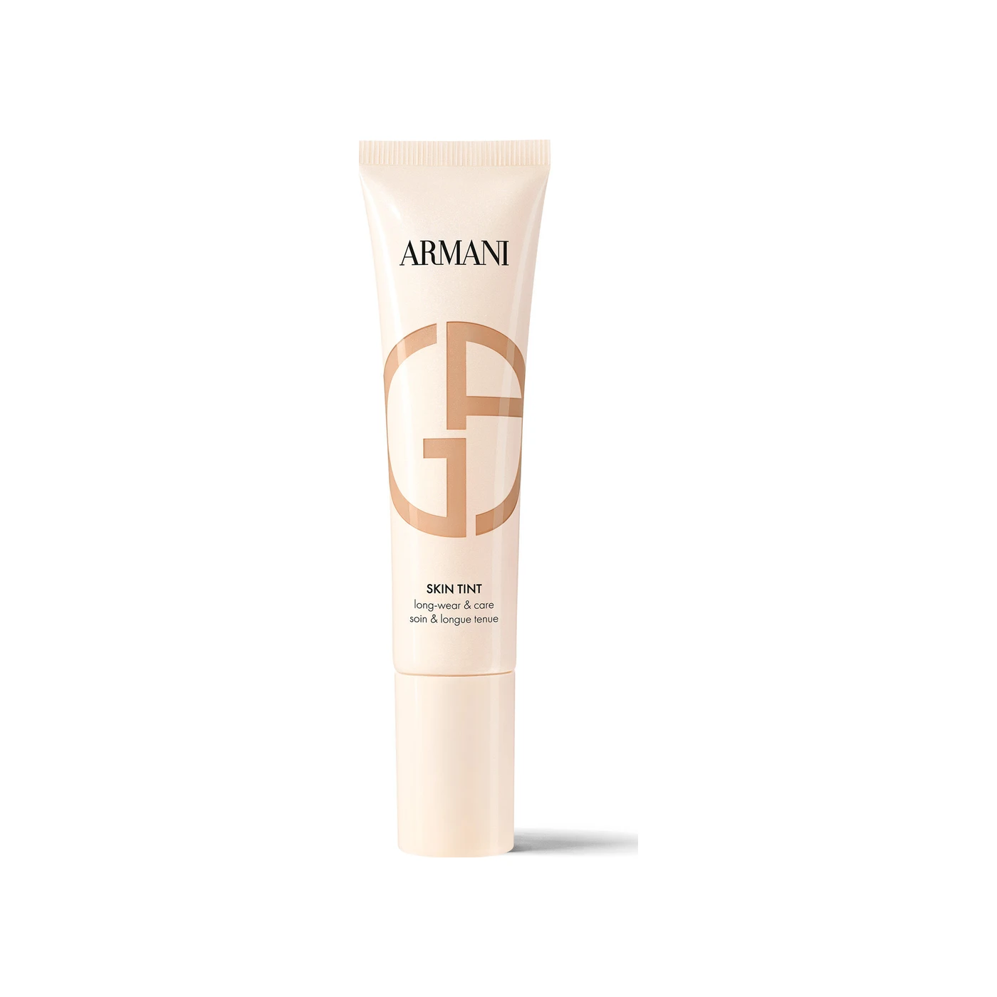 Armani Skin Tint Liquid Foundation M1 Medium