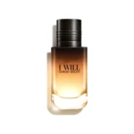 Armani I Will Eau De Parfum 30 мл