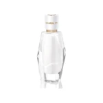 Montblanc Signature Eau De Parfum 30 мл