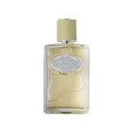 Prada Infusion de Vetiver Eau De Parfum 100 мл