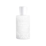 Juliette Has A Gun Anyway Eau De Parfum 50 мл