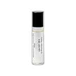 Essential Parfums Velvet Iris by Dominique Ropion Eau De Parfum · Travel Spray 10 мл