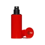 Frederic Malle Travel Spray Case Red 1 шт