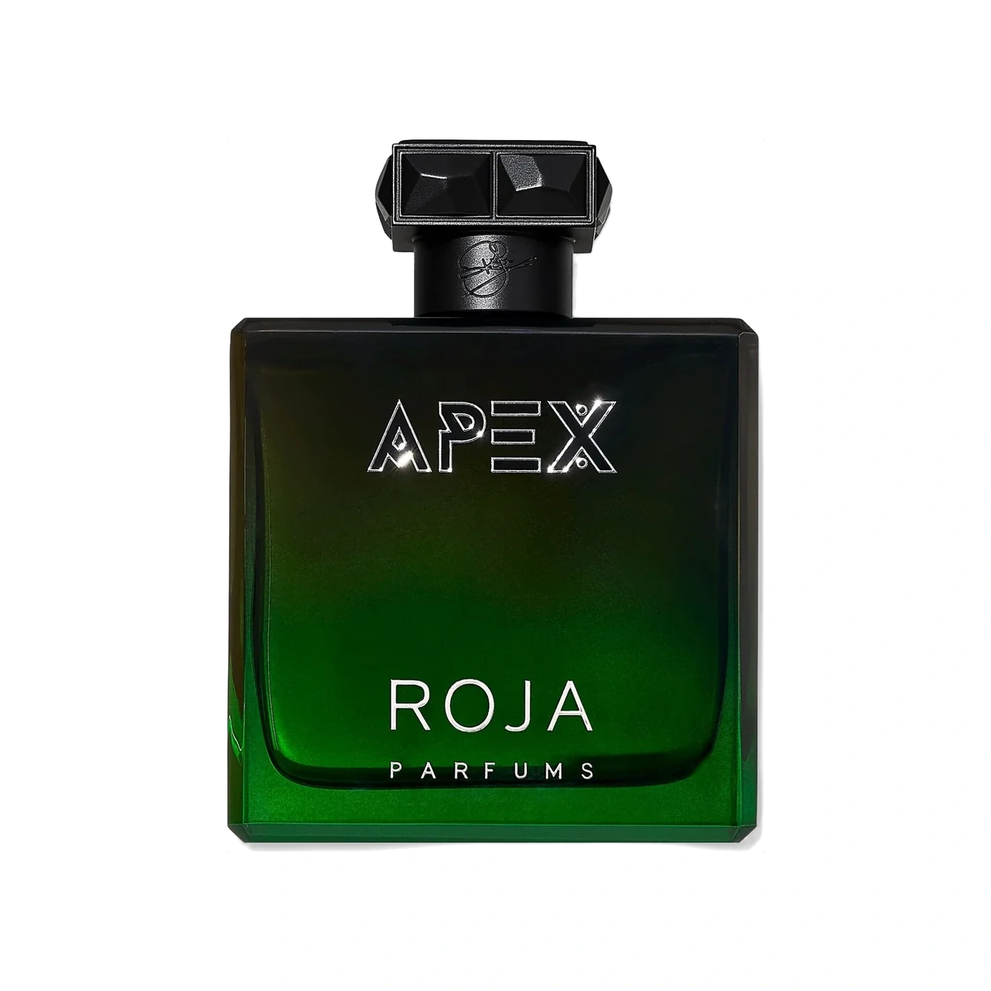Apex Pour Homme