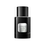 Armani Code Elixir 50 мл