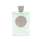 Atkinsons Posh on the Green Eau De Parfum 100 мл