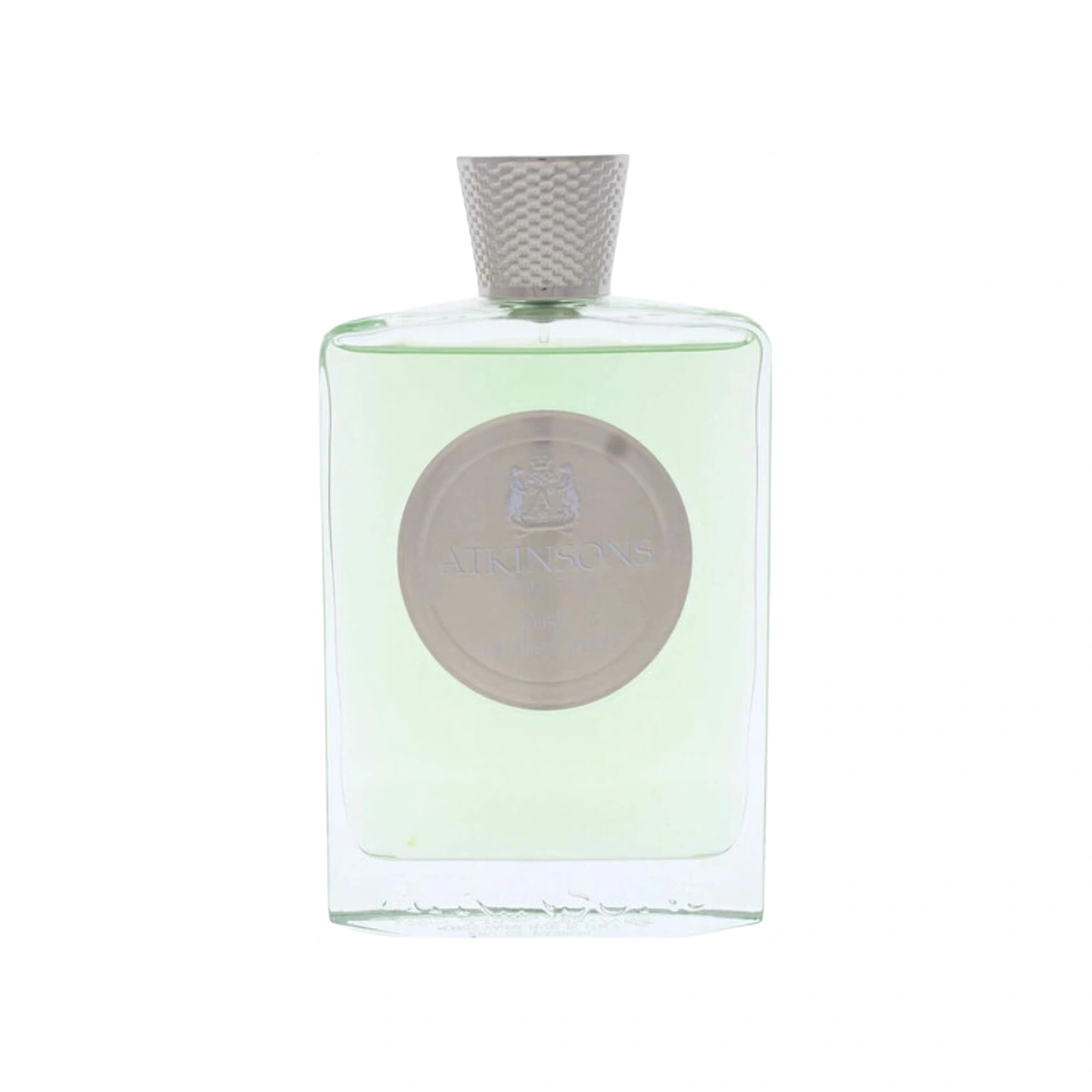 Atkinsons Posh on the Green Eau De Parfum 100 мл