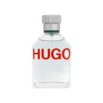 Boss Hugo Man Eau De Toilette 40 мл