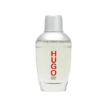 Boss Hugo Iced Eau De Toilette 75 мл