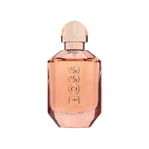 The Scent Le Parfum