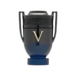 Rabanne Invictus Victory Elixir Parfum Intense 50 мл