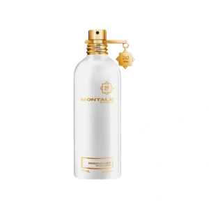 Montale Mukhallat Eau De Parfum 100 мл