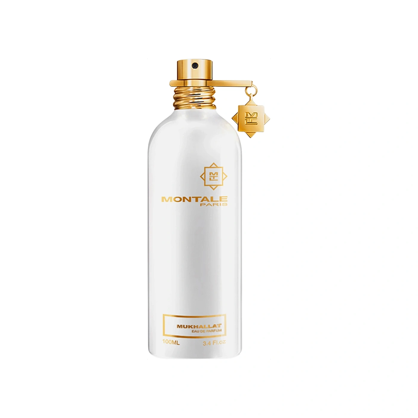 Montale Mukhallat Eau De Parfum 100 мл