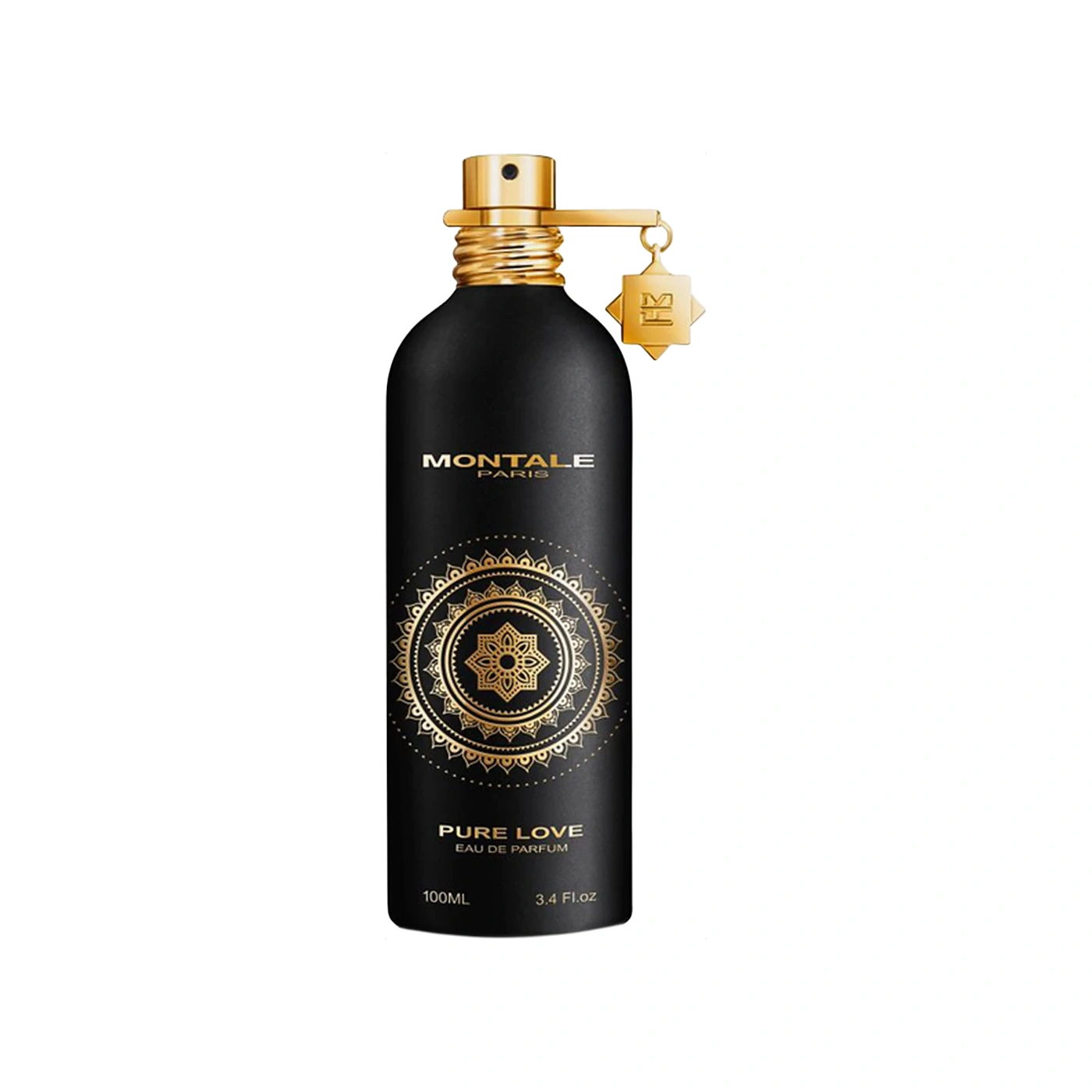 Montale Pure Love Eau De Parfum 100 мл