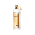 Montale Diamond Greedy Eau De Parfum 100 мл