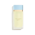 Dolce & Gabbana Light Blue Eau De Parfum 30 мл