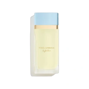 Dolce & Gabbana Light Blue Eau De Parfum 30 мл