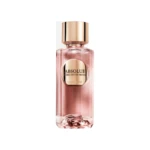 Lancome Rose On The Moon Eau De Parfum 100 мл