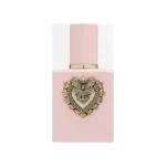 Dolce & Gabbana My Devotion Intense Eau de Parfum Intense 30 мл