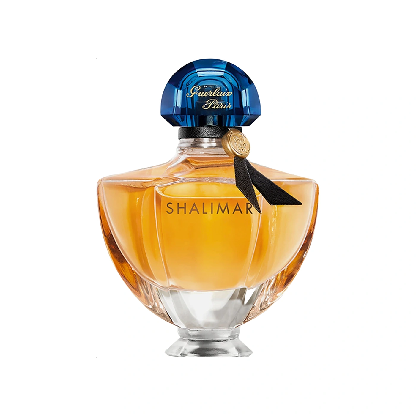 Guerlain Shalimar Eau De Parfum 30 мл