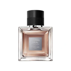 Guerlain L'Homme Ideal Eau De Parfum 50 мл