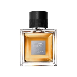 Guerlain L'Homme Ideal L'Intense Eau De Parfum 50 мл