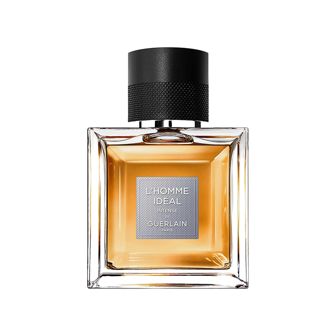 Guerlain L'Homme Ideal L'Intense Eau De Parfum 50 мл
