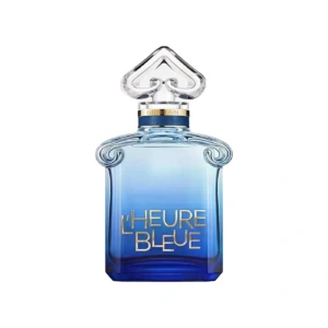 L'Heure Bleue