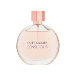 Estee Lauder Sensuous Eau De Parfum 50 мл