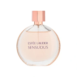 Estee Lauder Sensuous Eau De Parfum 50 мл