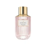 Estee Lauder Desert Eden Eau De Parfum 40 мл