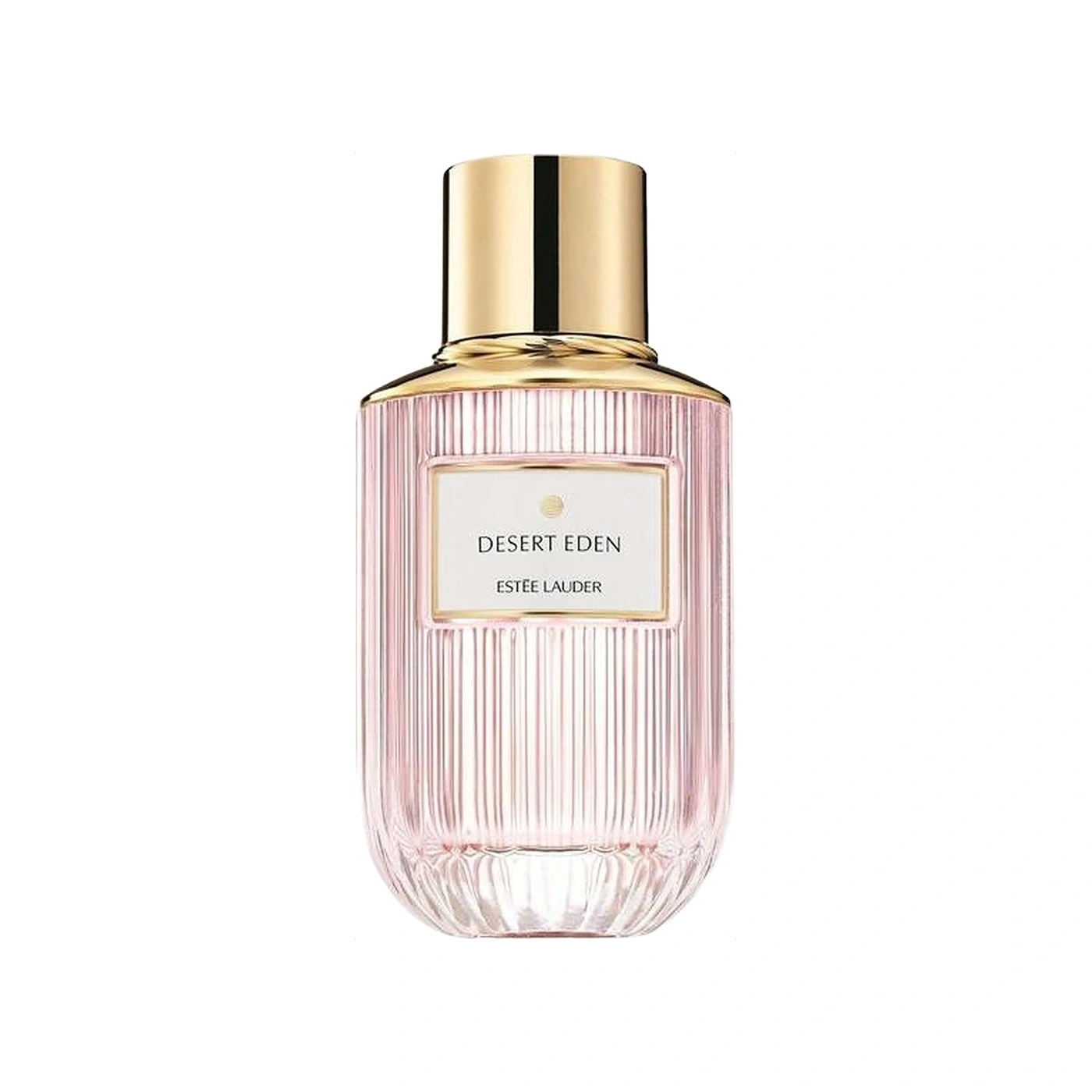 Estee Lauder Desert Eden Eau De Parfum 40 мл