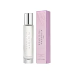 Estee Lauder Beautiful Magnolia Fleur Eau De Parfum 10 мл