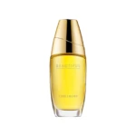 Estee Lauder Beautiful Eau De Parfum 30 мл