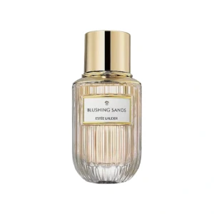 Estee Lauder Blushing Sands Eau De Parfum 100 мл