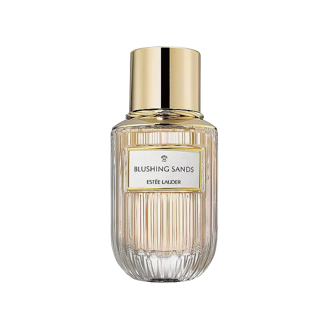 Estee Lauder Blushing Sands Eau De Parfum 100 мл