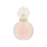 Bvlgari Rose Goldea Blossom Delight Eau De Parfum 30 мл