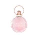 Bvlgari Rose Goldea Blossom Delight Eau De Toilette 50 мл