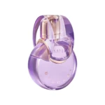 Bvlgari Omnia Amethyste Eau De Toilette 30 мл
