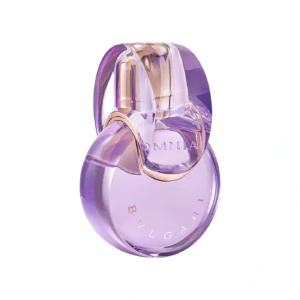 Bvlgari Omnia Amethyste Eau De Toilette 30 мл