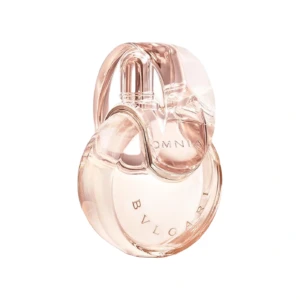 Bvlgari Omnia Crystalline Eau De Parfum 50 мл