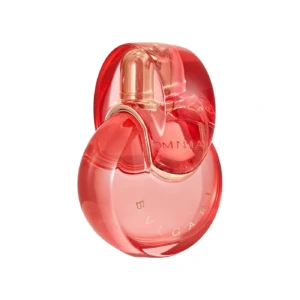 Bvlgari Omnia Coral Eau De Toilette 100 мл