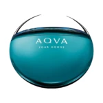 Bvlgari Aqva Pour Homme Eau De Toilette 100 мл
