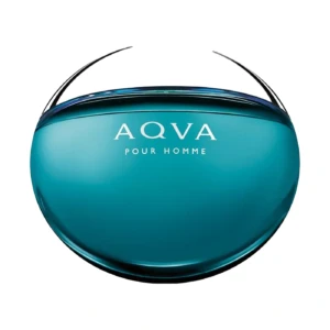 Bvlgari Aqva Pour Homme Eau De Toilette 100 мл