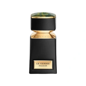 Bvlgari Le Gemme Falkar Eau De Parfum 60 мл