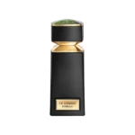 Bvlgari Le Gemme Kobraa Eau De Parfum 125 мл