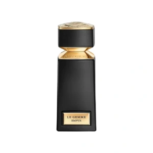 Bvlgari Le Gemme Empyr Eau De Parfum 125 мл