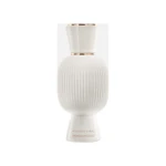 Bvlgari Allegra Sandalwood Essence Eau De Parfum 40 мл