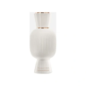 Bvlgari Allegra Sandalwood Essence Eau De Parfum 40 мл