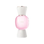 Bvlgari Allegra Insieme Eau De Parfum 50 мл
